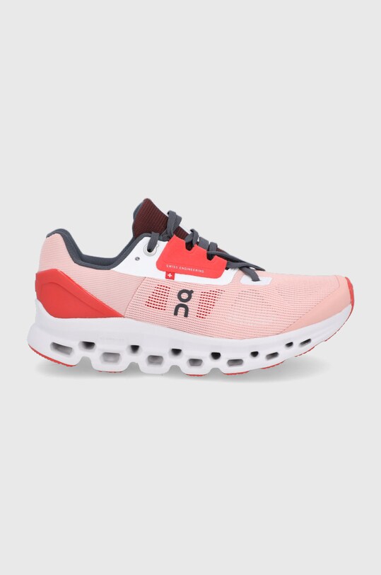 Onrunning shoes cloudstratus PRM EU