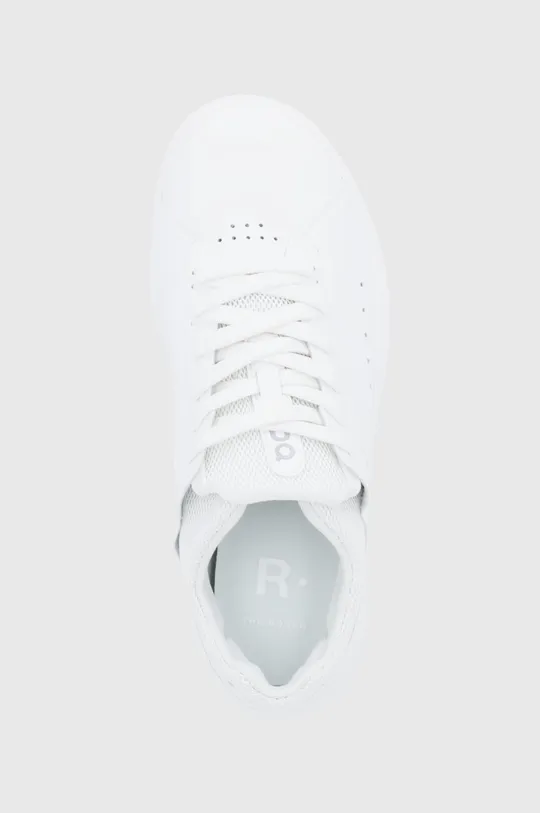 λευκό Παπούτσια On-running THE ROGER ADVANTAGE
