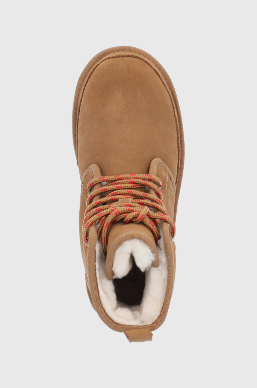 ugg neumel high
