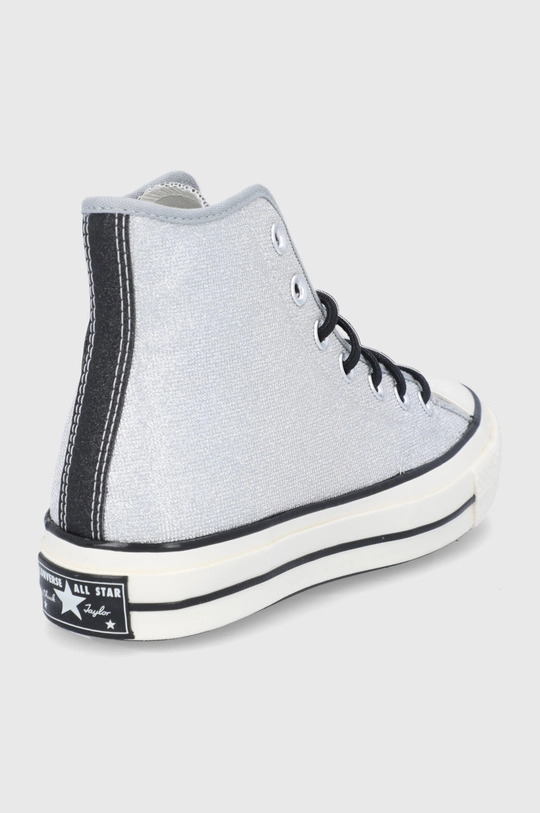 Tenisky Converse  Zvršok: Textil Vnútro: Textil Podrážka: Syntetická látka