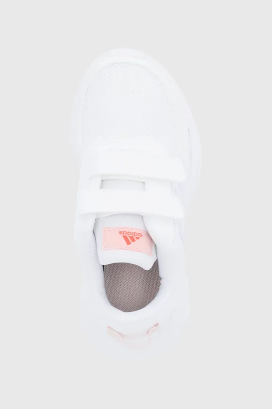 fehér adidas gyerek cipő GZ2683