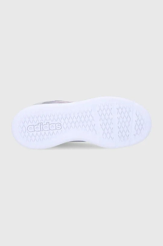 adidas gyerek cipő GZ7716 Lány
