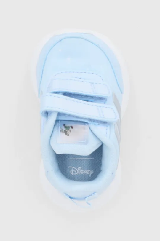 plava Dječje cipele adidas