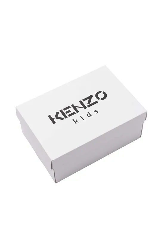 Kenzo Kids gyerek sportcipő