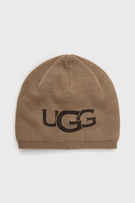 Дитячий комплект UGG