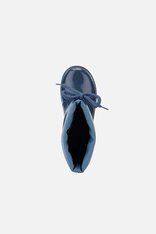 Дитячі гумові чоботи Mayoral  Халяви: Синтетичний матеріал Внутрішня частина: Синтетичний матеріал, Текстильний матеріал Підошва: Синтетичний матеріал