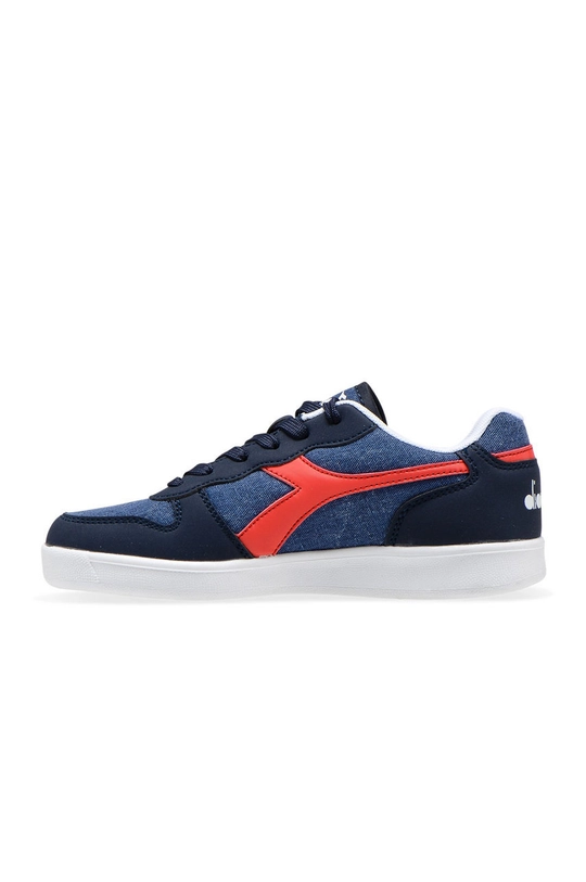 Дитячі черевики Diadora PLAYGROUND CV Дитячий