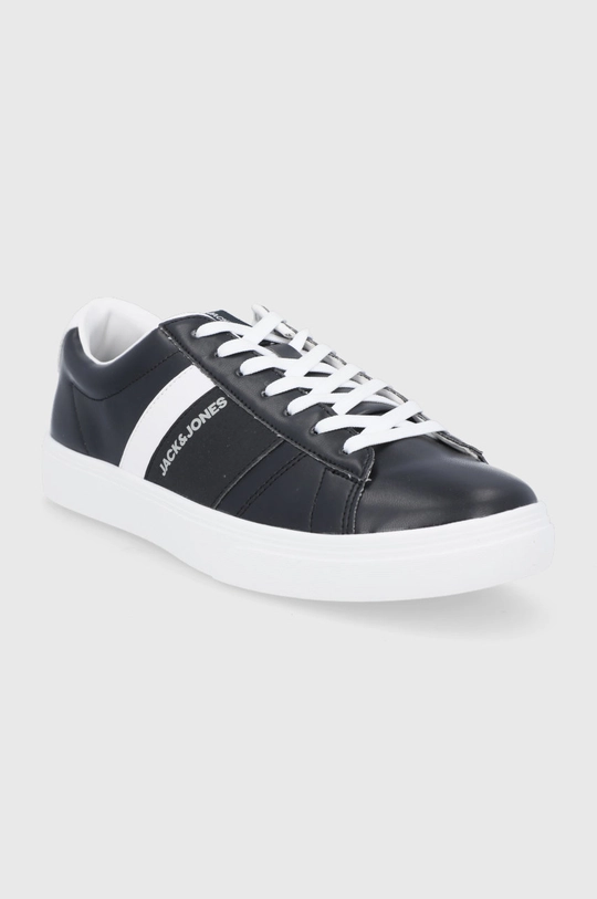 Jack & Jones Buty czarny