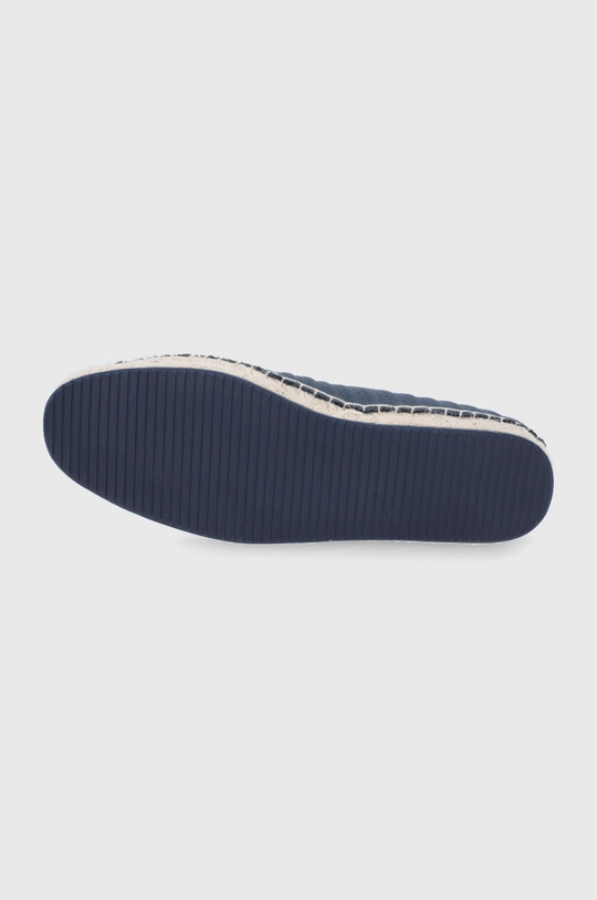 Hugo Espadryle 50454896 Męski