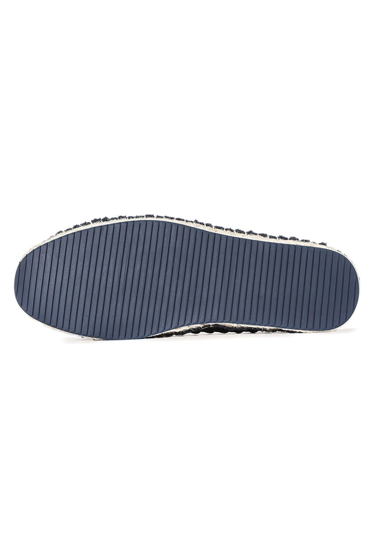 Espadrilky Hugo