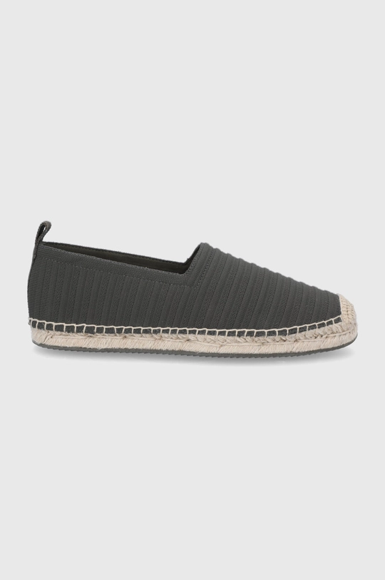 zöld Hugo espadrilles Férfi