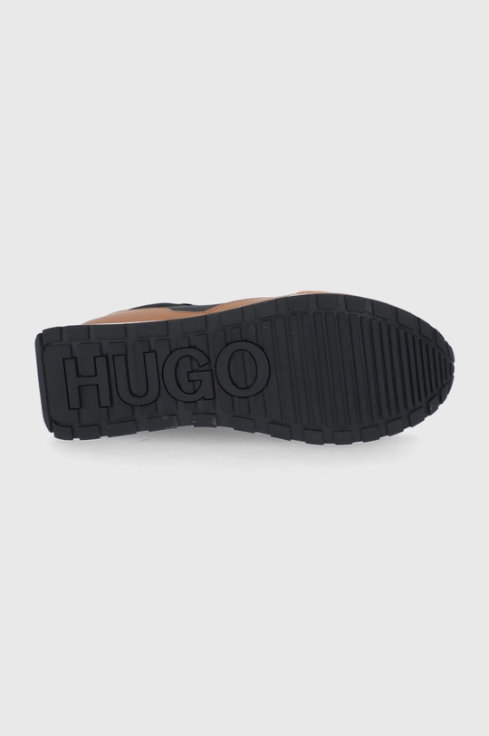 Hugo Buty 50451740.220 Męski