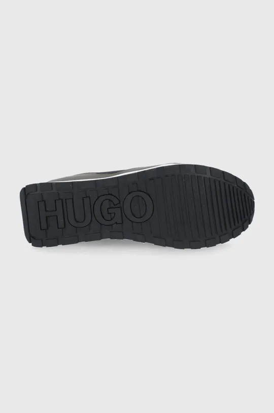 Παπούτσια Hugo Ανδρικά