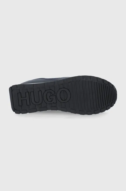 Παπούτσια Hugo Ανδρικά