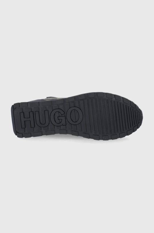 Hugo Buty 50459844.340 Męski