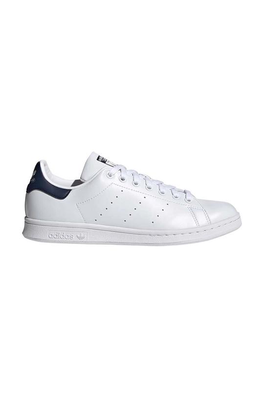 white adidas Originals shoes STAN SMITH Men’s