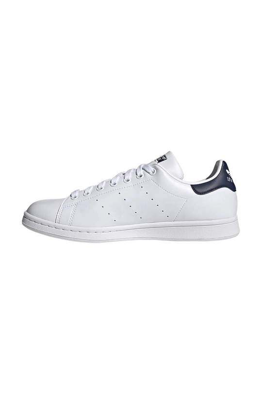 Čevlji adidas Originals Stan Smith