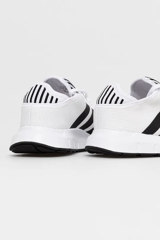 fehér adidas Originals cipő FY2111