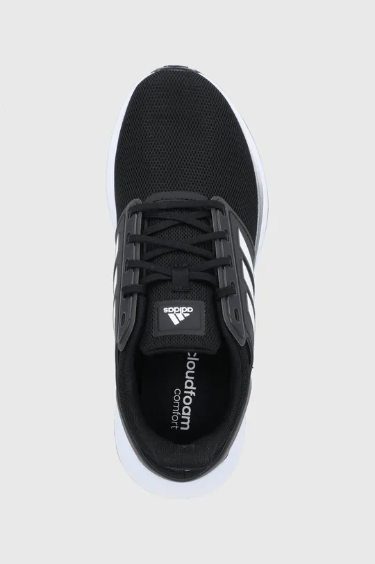 fekete adidas cipő H00924