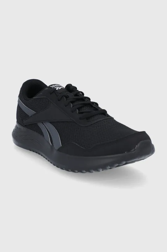 Topánky Reebok S42772 čierna