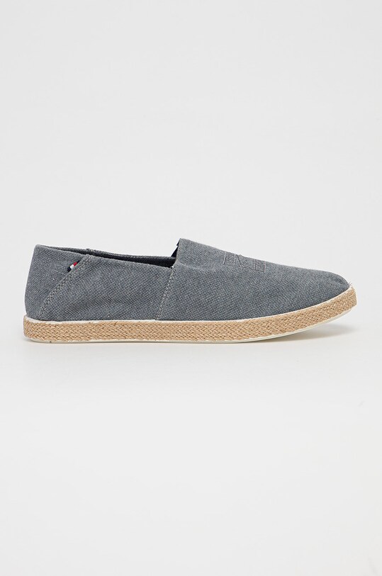 tommy hilfiger espadryle