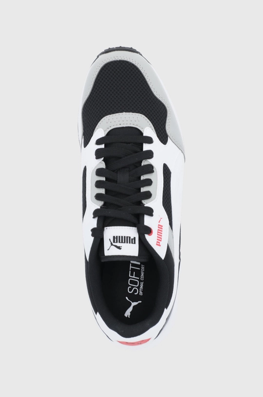 sivá Topánky Puma R78 Futr 374895