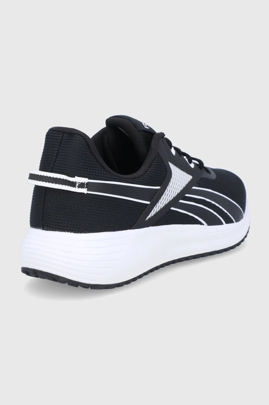 Reebok Buty Lite Plus 3.0 GY0159 Cholewka: Materiał syntetyczny, Materiał tekstylny, Wnętrze: Materiał tekstylny, Podeszwa: Materiał syntetyczny