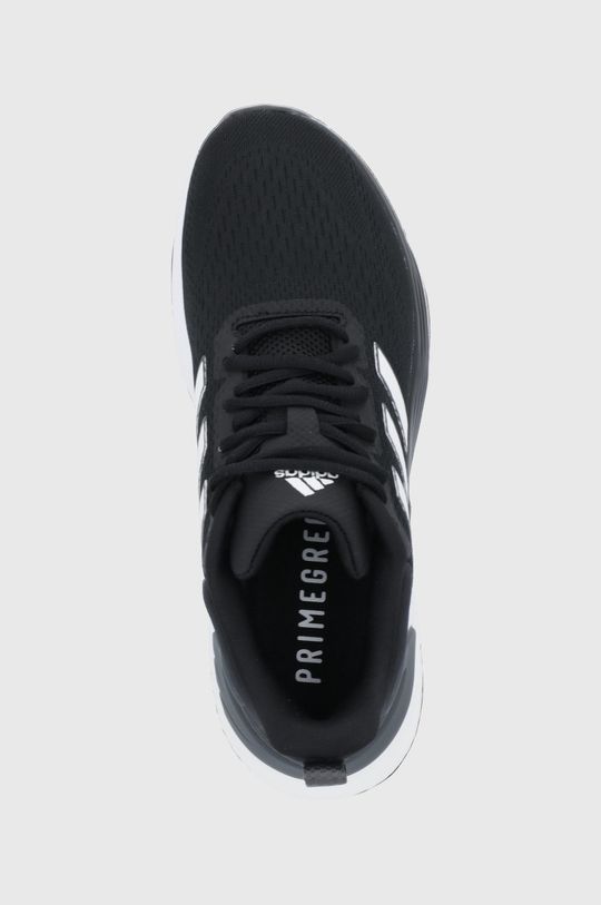 čierna Topánky adidas G58068