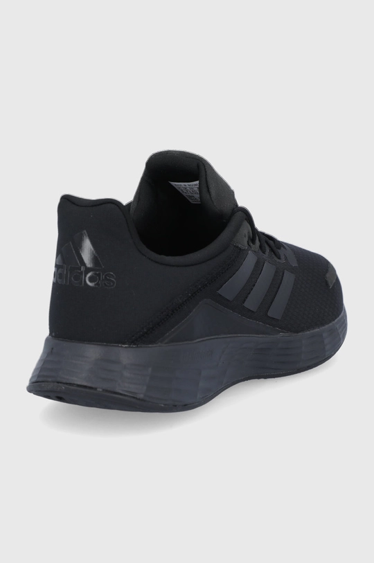 adidas Buty G58108 Cholewka: Materiał tekstylny, Wnętrze: Materiał tekstylny, Podeszwa: Materiał syntetyczny