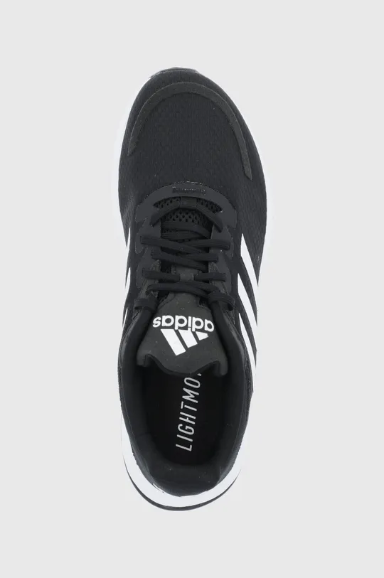 čierna Topánky adidas GV7124