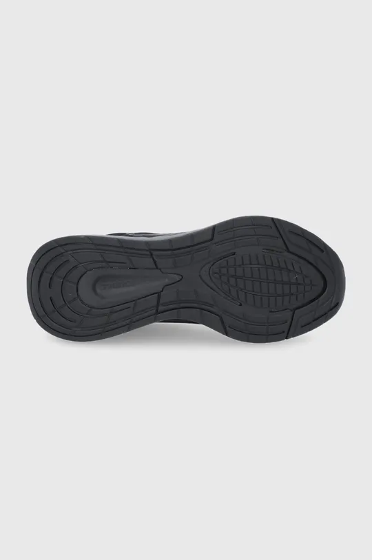 Παπούτσια για τρέξιμο adidas Eq21 Run Ανδρικά