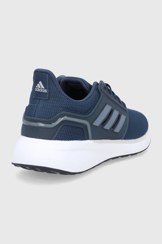 Topánky adidas H02038  Zvršok: Syntetická látka, Textil Vnútro: Textil Podrážka: Syntetická látka