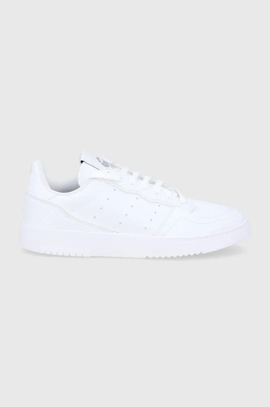 fehér adidas Originals cipő H05734 Férfi