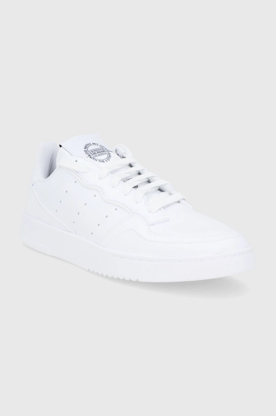 adidas Originals cipő H05734 fehér