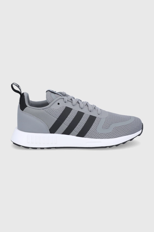 sivá Topánky adidas Originals Multix H68079 Pánsky