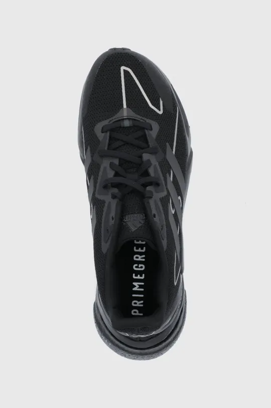чёрный Ботинки adidas Performance X9000L2 M S23649