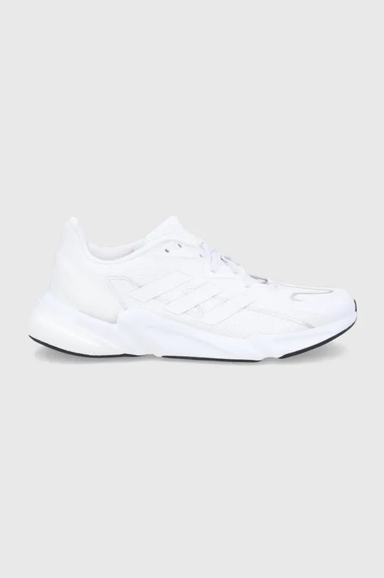 fehér adidas Performance cipő X9000L2 M S23650 Férfi