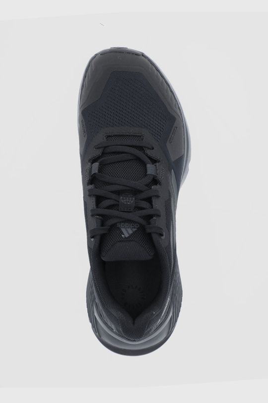 negru Adidas Performance Pantofi Terrex Soulstride FY9215