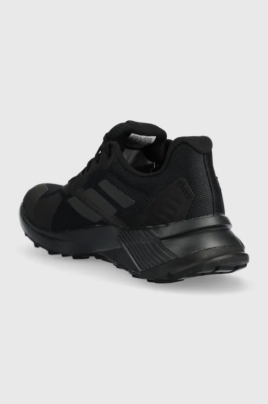 Παπούτσια adidas TERREX Soulstride Πάνω μέρος: Συνθετικό ύφασμα, Υφαντικό υλικό Εσωτερικό: Υφαντικό υλικό Σόλα: Συνθετικό ύφασμα