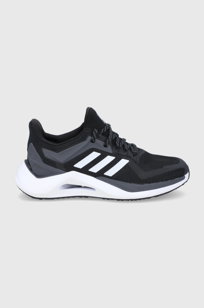 adidas gz8738