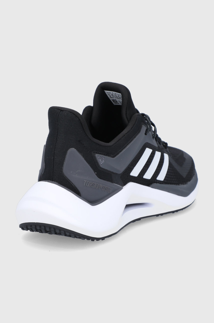 adidas gz8738