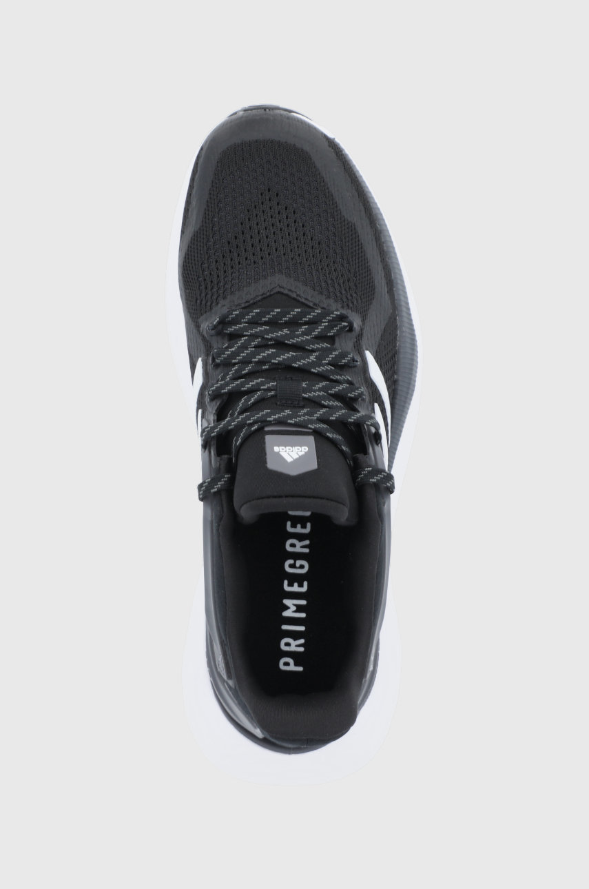 adidas gz8738