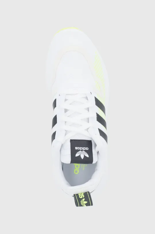 fehér adidas Originals cipő Multix GZ9042