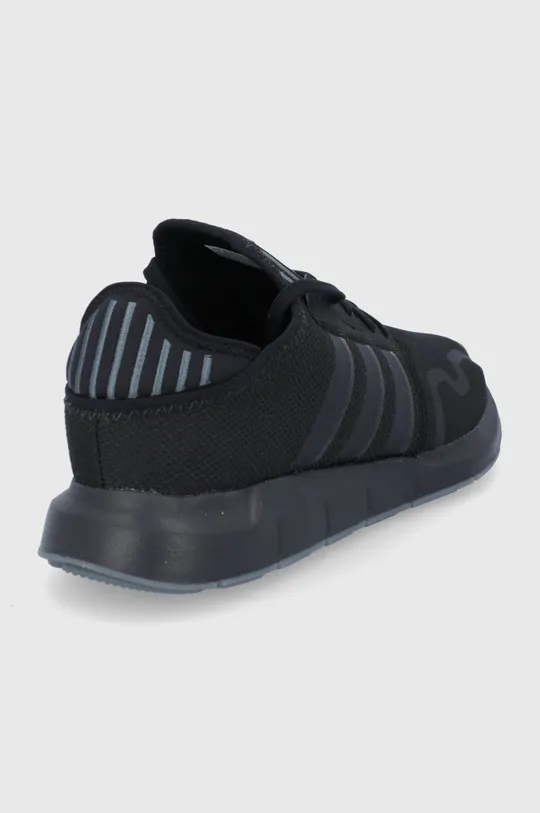 adidas Originals cipő H03071  Szár: szintetikus anyag, textil Belseje: textil Talp: szintetikus anyag