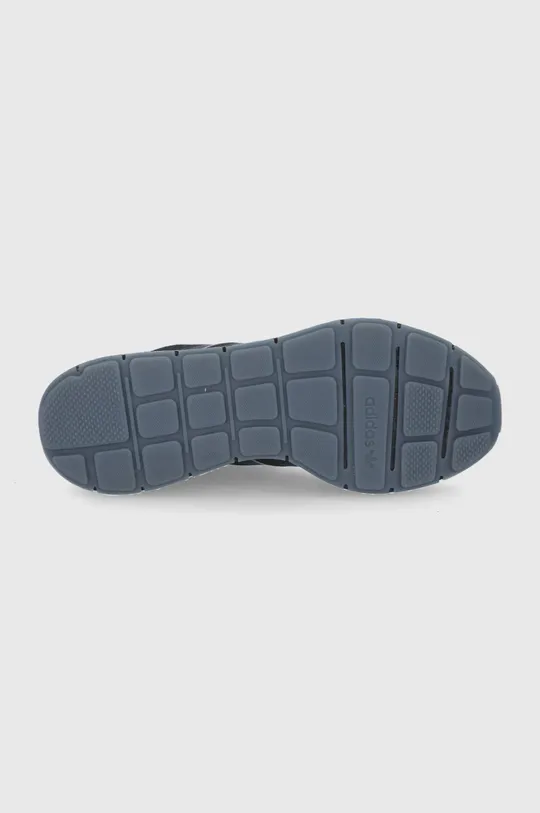 Topánky adidas Originals H03071 Pánsky