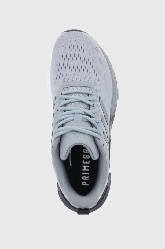 серый Ботинки adidas Response Super 2.0 H04564