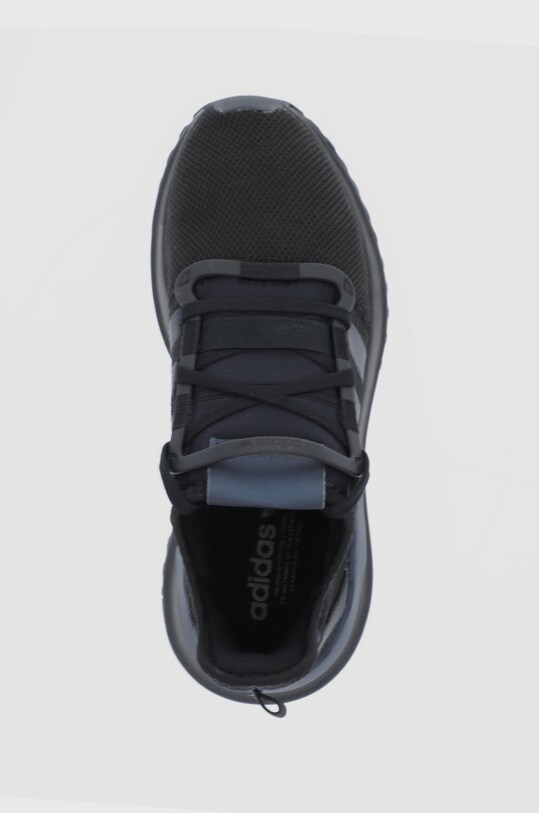 Boty adidas Originals U_PATH RUN černá barva | ANSWEAR.cz