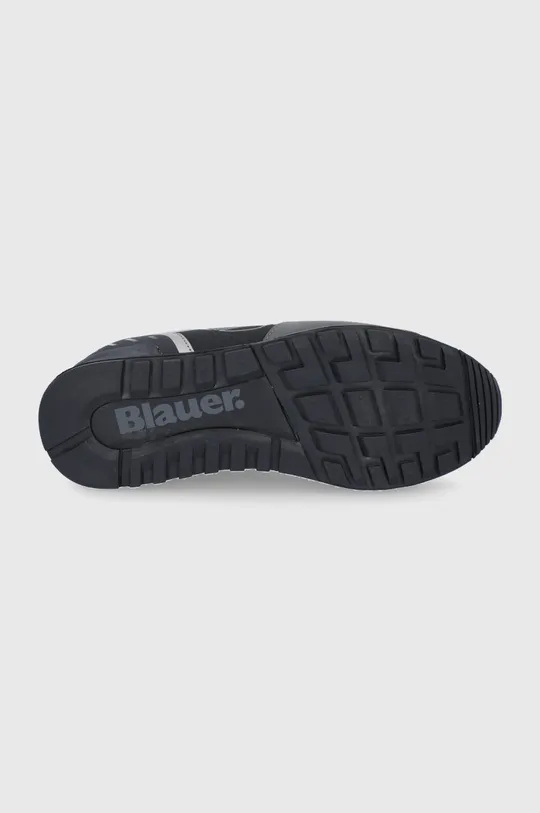 Παπούτσια Blauer Ανδρικά