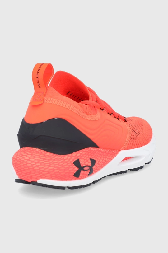 Under Armour - Buty UA HOVR Phantom 2 INKNT 3024154 