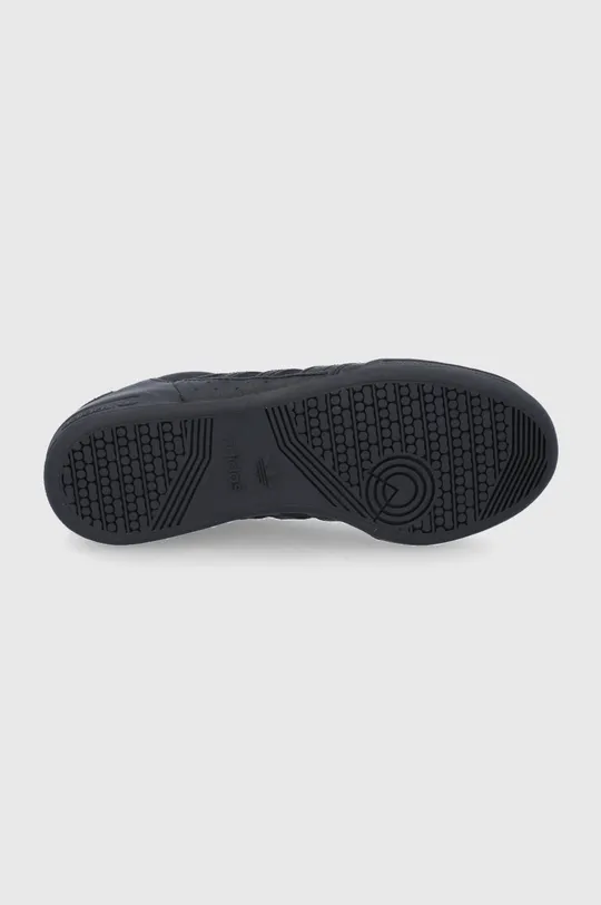 adidas Originals bőr cipő GW0187 Férfi